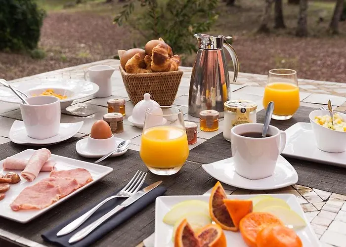 Ogdisini Hotel Castries